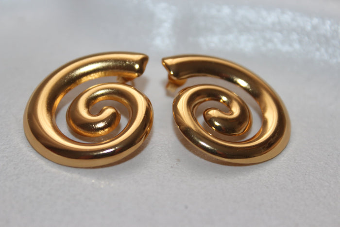 Sierra Earrings