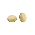 SILVER CUFFLINKS