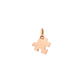 SIMBOLOS PENDANT