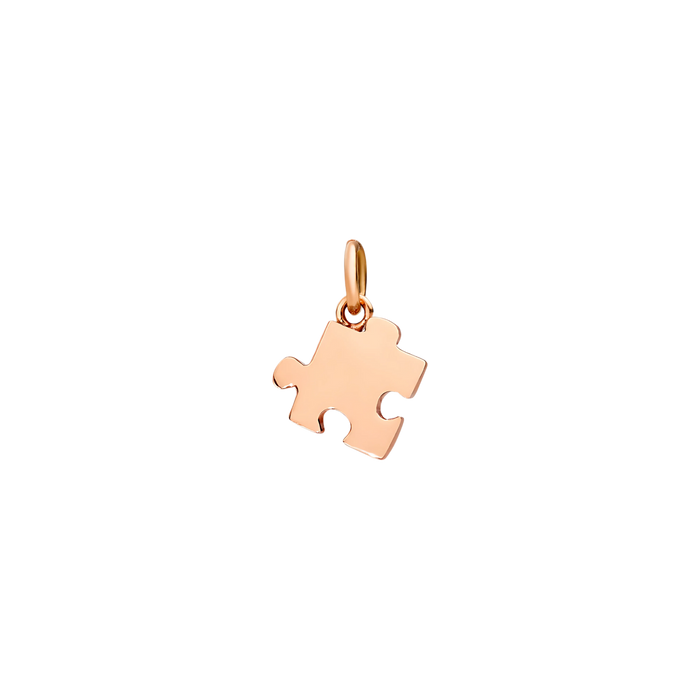 SIMBOLOS PENDANT