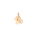 SIMBOLOS PENDANT
