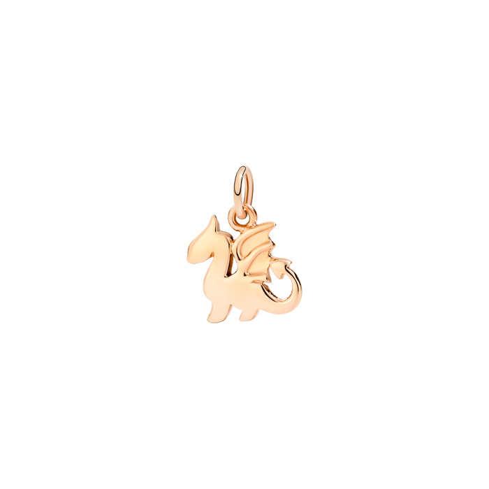 SIMBOLOS PENDANT