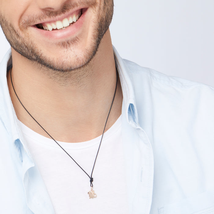 SIMBOLOS PENDANT