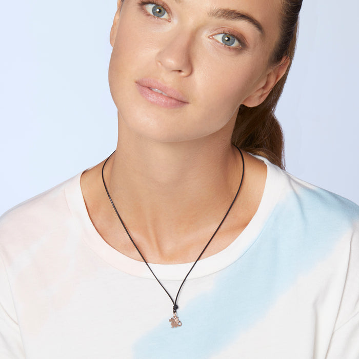 SIMBOLOS PENDANT