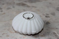 Simple Shell Ring
