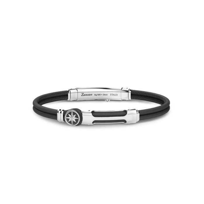 SPRING BRACELET