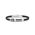 SPRING BRACELET