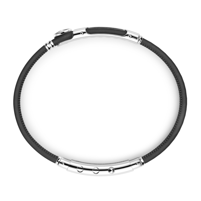 SPRING BRACELET