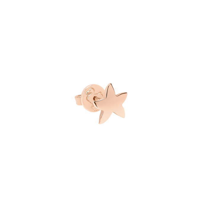 STELLINA EARRINGS