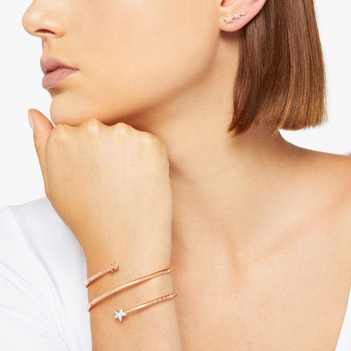 STELLINA EARRINGS