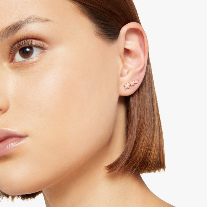 STELLINA EARRINGS
