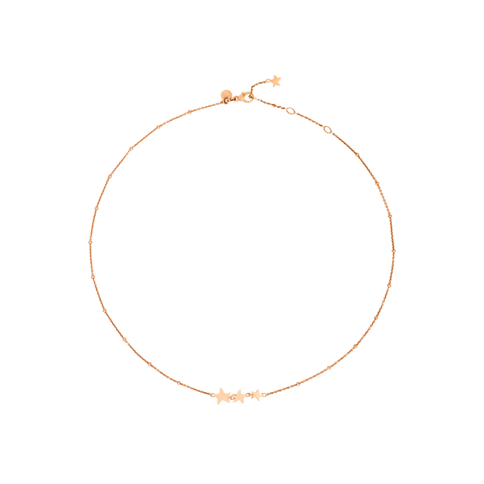 STELLINA NECKLACE