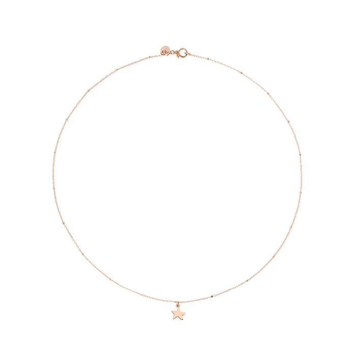STELLINA NECKLACE