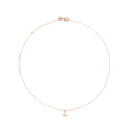 STELLINA NECKLACE