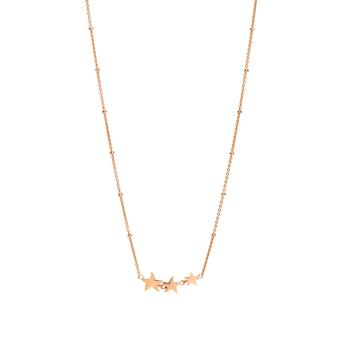 STELLINA NECKLACE