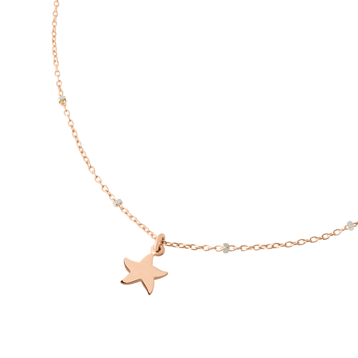 STELLINA NECKLACE