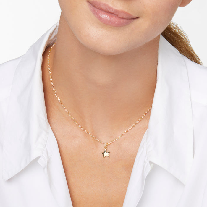 STELLINA PENDANT