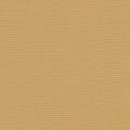 Sunbrella Fabric in Toast
