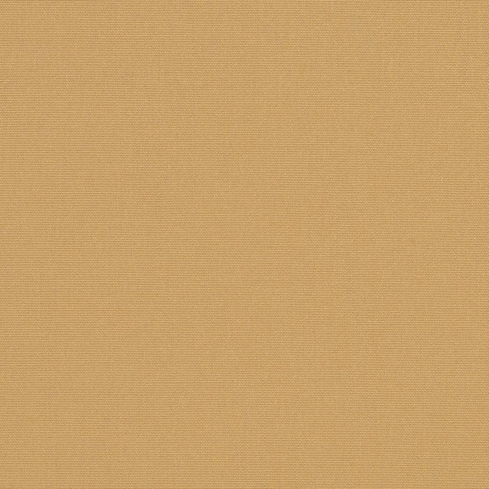 Sunbrella Fabric in Toast