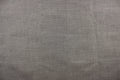 A grayish brown fabric great for umbrellas, outdoor upholstery and more.