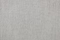 A solid light gray