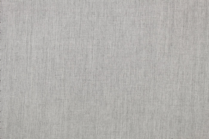 A solid light gray