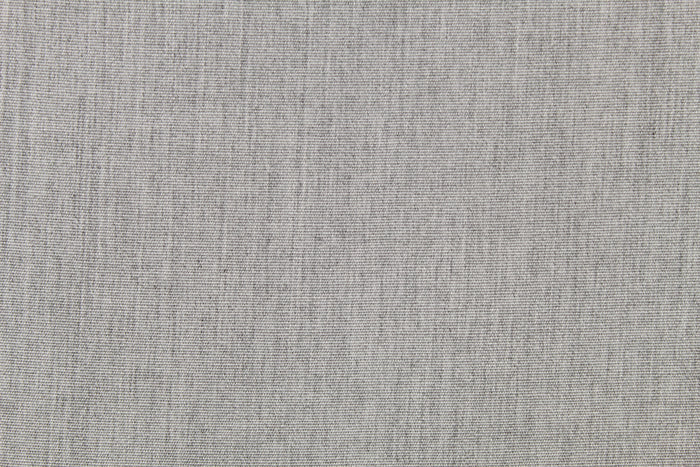 A solid light gray