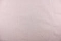 This fabric in a solid light color with hits of a rust red color is great for umbrellas, outdoor upholstery and more.