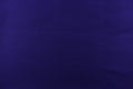 This fabric in a solid royal purple  color is great for umbrellas, outdoor upholstery and more.