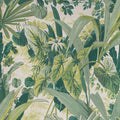 Tallulah Grasscloth Wallpaper