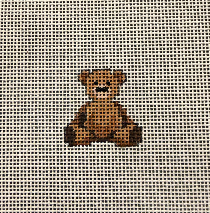 Teddy Bear Mini