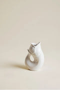 The Authentic GlouGlou Carafe, Made in France by Charolles 1844