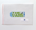 The Vineyard Charm