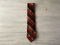 Valentino tie