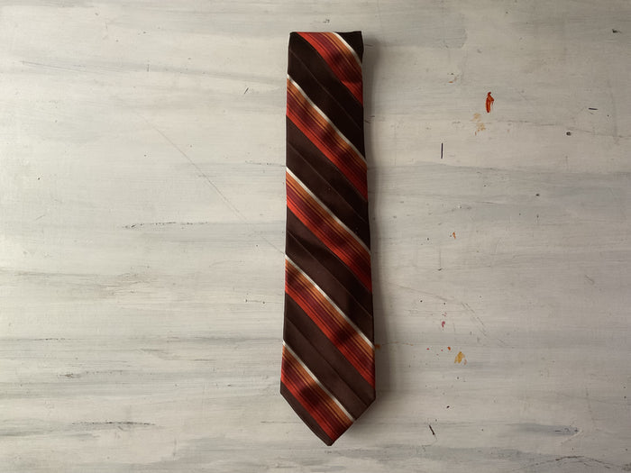 Valentino tie