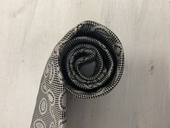 Versace tie