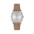 TISSOT STYLIST
