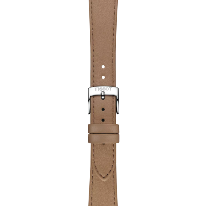 TISSOT STYLIST