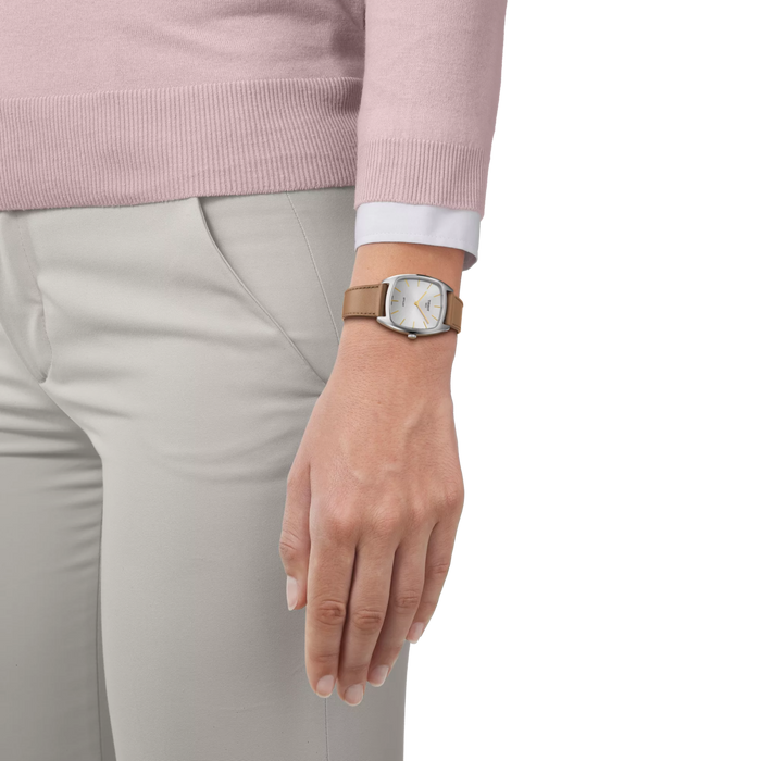 TISSOT STYLIST