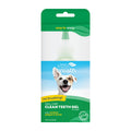 Tropiclean Clean Teeth Gel 118ml