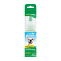Tropiclean Clean Teeth Gel 59ml