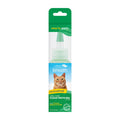 Tropiclean Clean Teeth Gel CAT 59ml
