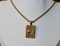 Under the Stars Necklace