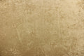 An upholstery velvet in a beautiful solid khaki  .