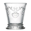 Versailles goblet by La Rochère