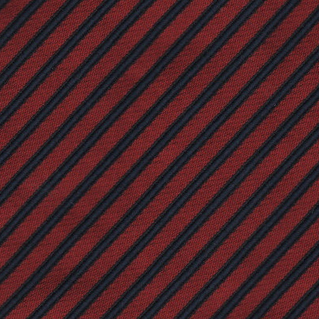 Vintage Altea tie