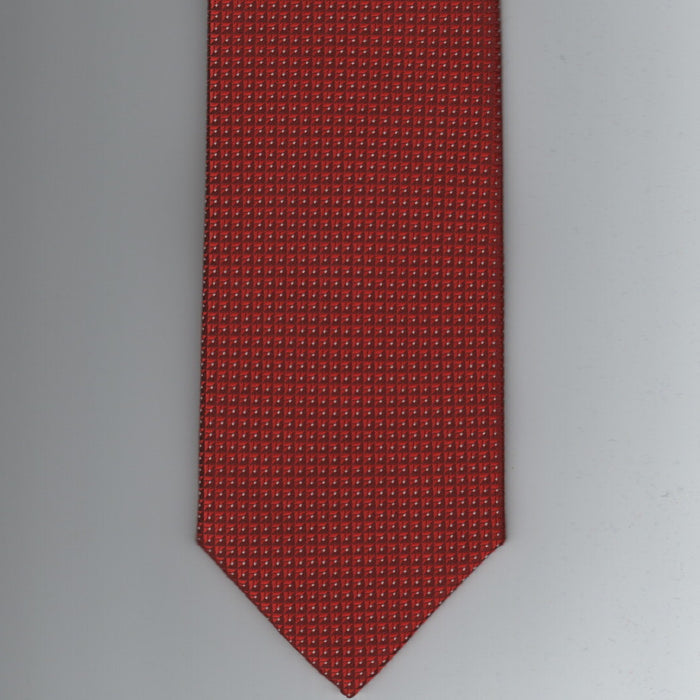 Vintage Lanvin tie