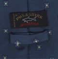 Vintage Paul and Shark Yachting tie