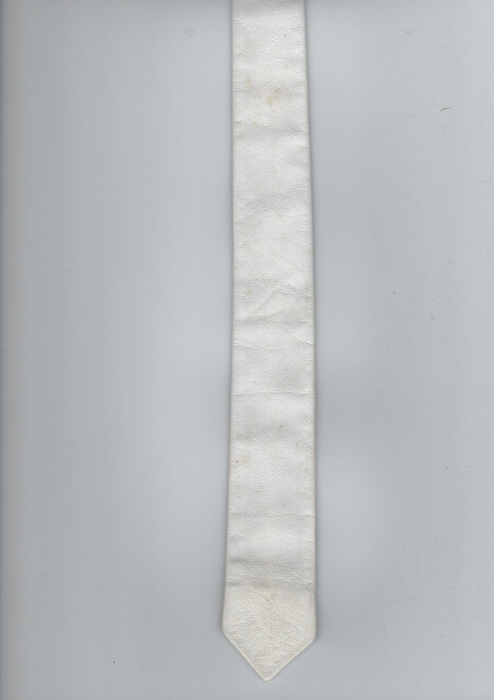 Vintage Underwood Fashions tie