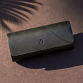 Watch Travel Case